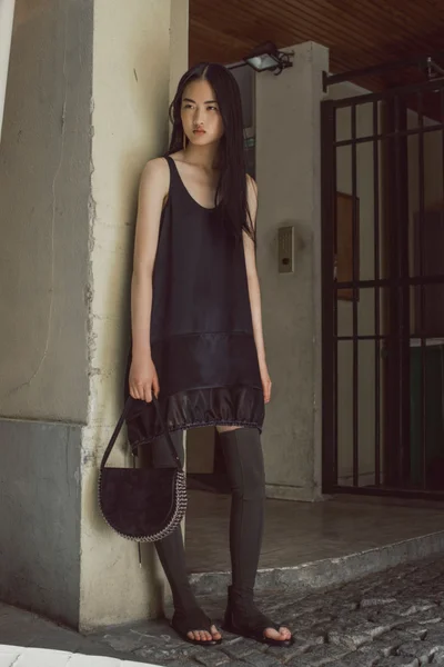 Look 12